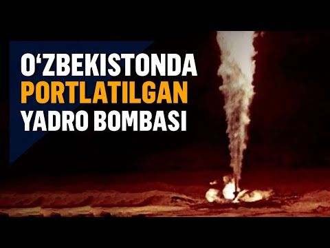 Video: Molotov-Ribbentrop paktiga oid faktlar
