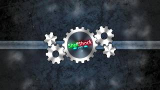 ShellShock| Suicide