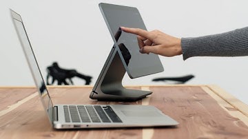 Sales Reports on Square Register