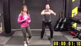 My Bikini Belly Fat Loss Review My Bikini Belly Fat Loss Demo Video