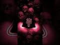 🎧//HONOUR 🥵💀. #phonkmusic #fonk #honour #phonkdrift #aveeplayr #fyp