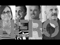 H.E.R.O. Recovery by Acadiana Pain & Performance Rehab