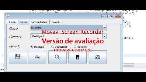 ScreenRecorderProject3