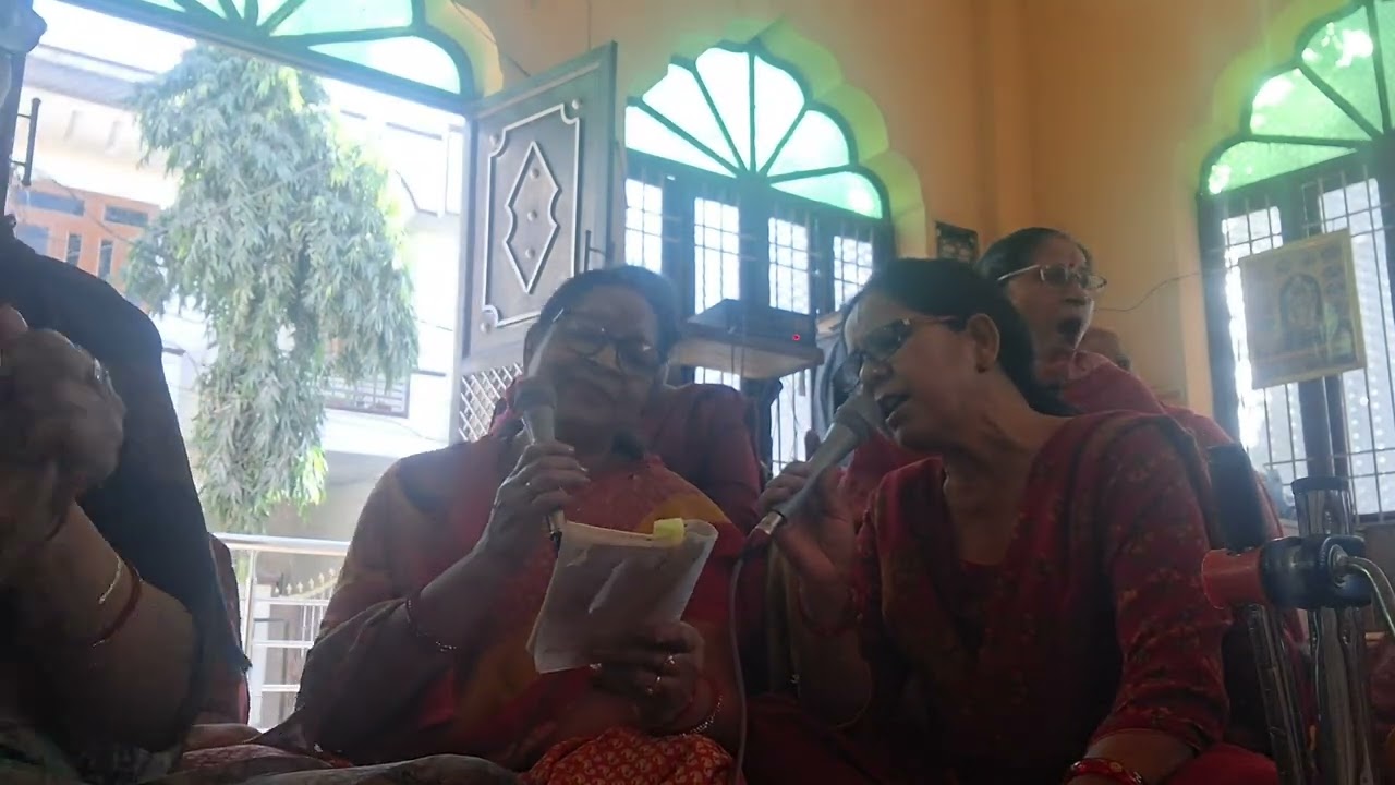 डोरी  # खिच के राखे बाबा श्याम   # बाबा  भजन चैनल  👍 shere subscribe zaroor नमस्ते 