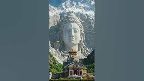 मेरे मन के मंदिर में रहते हैं शिव जी🔱🙏#shivji bhajan #shiv​ #mahadev​ #trend​ing #shorts​# viral🔱🙏