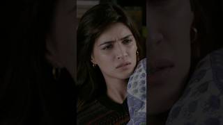 Kriti Sanon Gets A Rude Morning Wake Up In