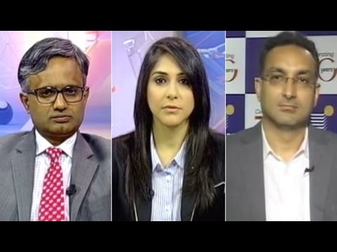 REITS: A Step Closer To Reality?