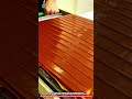 Multi Wire Cake Cutting Machine 0.5mm Stainless Grid Slicer for 1000 Portions/Hour Bakery Production