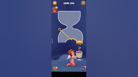 Max Level Pro Home Pin 2: Family Adventure All Levels New UPdate Android,ios  Shorts # 806