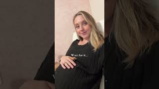 Shes Here Any Last Guesses On Her Name? Hint Aeq