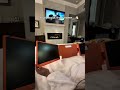 If you work from home you should be getting this 💻🏠