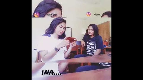 story wa ngakak// nasip jomblo emang ngeness gaes