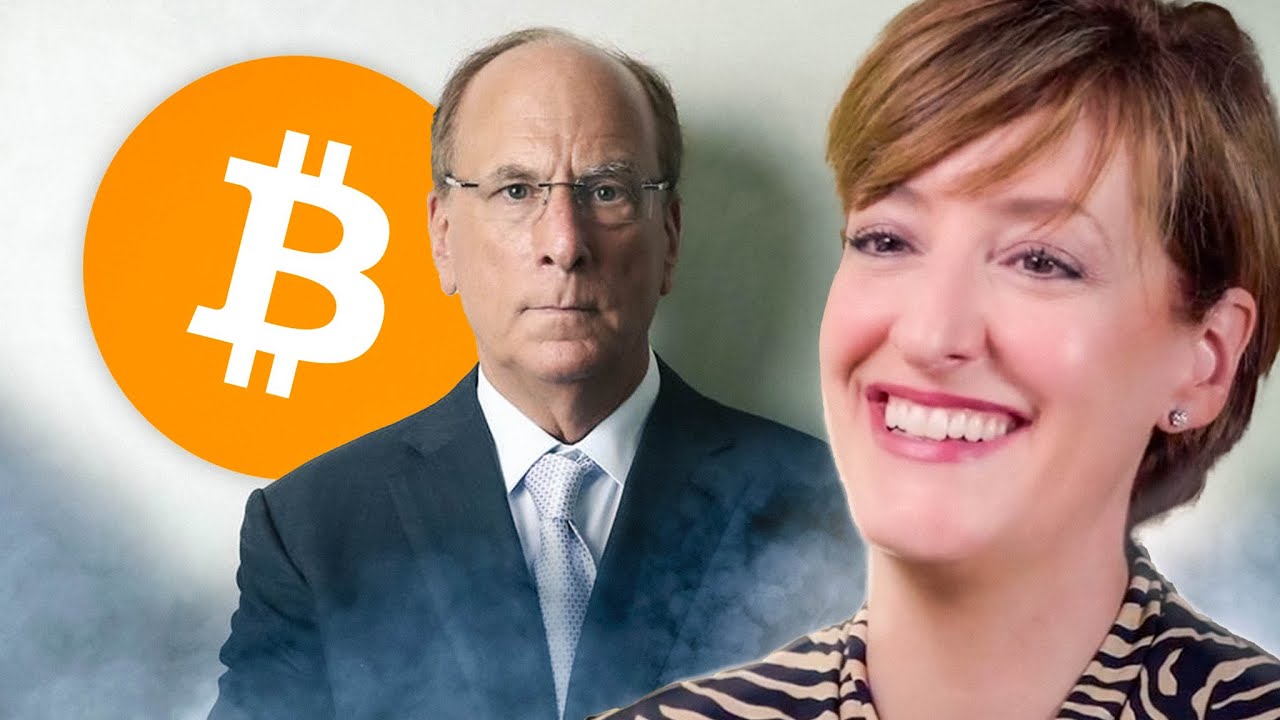 Caitlin long xrp (68) foto