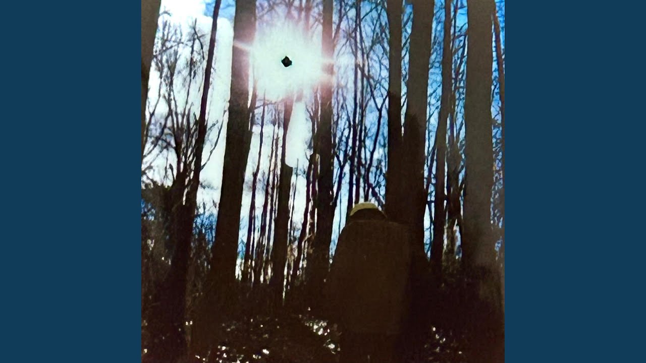 Watch Spring Drone 1 on YouTube Watch Spring Drone 1 on YouTube