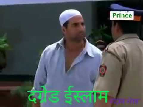Is Desh Ke Liye Jitna Khun Hinduo Ne Bahaya He Utnahi Musalmano Ne Bahaya