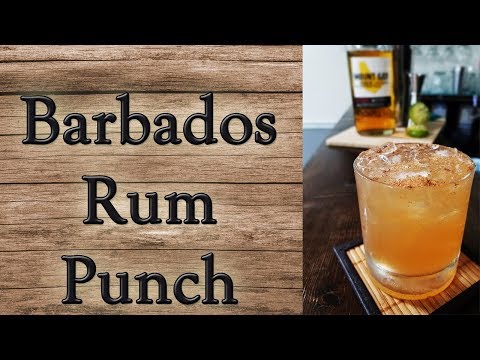 low-carb-barbados-(bajan)-rum-punch