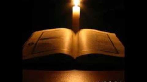 سورة الروم تلاوة في قمة الإتقان للشيخ محمد أيوب   YouTube