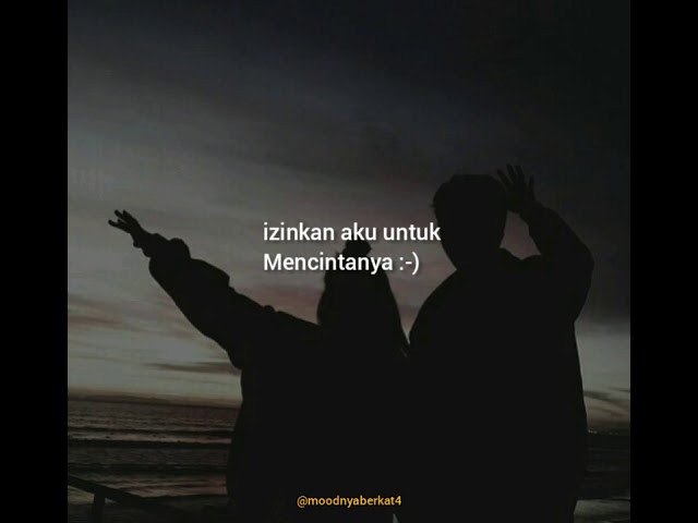 Download Sekali Ini Saja Glenn Fredly Feby Putri Nc Cover Mp3 Mp4 3gp Flv Download Lagu Mp3 Gratis