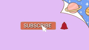 DIY EASY YOUTUBE INTRO FOR BEGINNERS | KINEMASTER