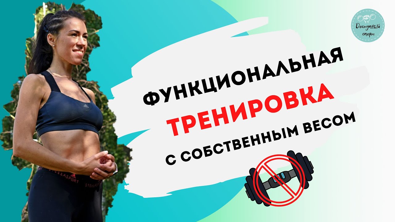 Melanotan 2 �����: ����.