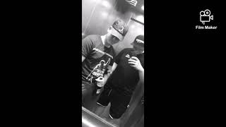 Doncio x Pytek - Wakacyjny Vibe