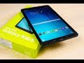 Samsung Galaxy Tab E SM-T561 не включатся, ГЛЮЧИТ. ;)