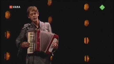 Kees Torn uit de 
