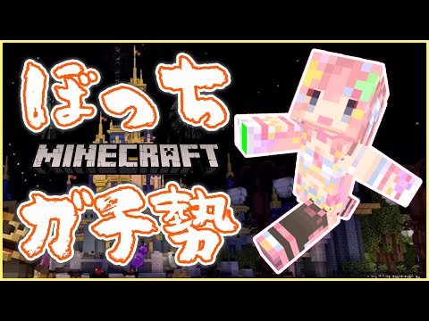 video thumb