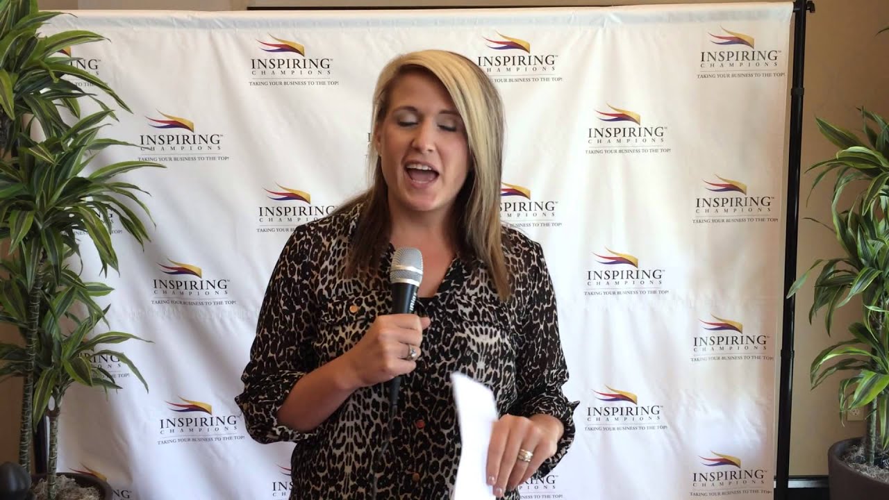 How to raise your average service and retail tickets