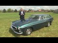 1973 volvo p1800es  show quality