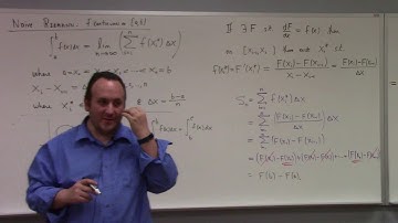 Topology & Analysis: simple functions and Lebesgue integral, 4-12-19 part 2