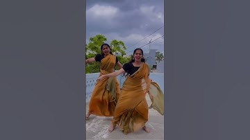 Thumbnail of #hasyalasyatwins #dance #dancesong #song #dancemusic #folksong #dancesongs