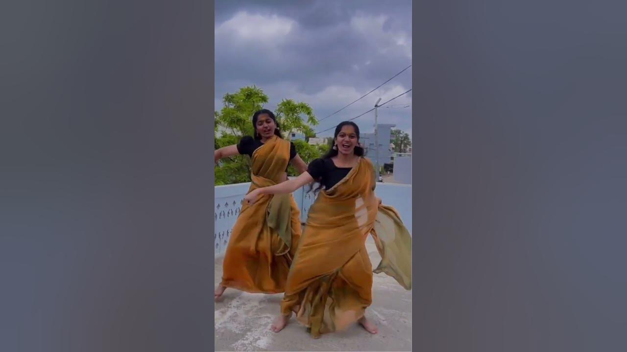 #hasyalasyatwins #dance #dancesong #song #dancemusic #folksong #dancesongs