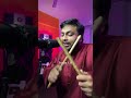 Pay Bills This Festive Season with Paytm UPI | Paytm UPI Navratri Song | By Paytm | #PaytmKaro