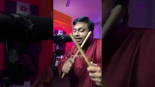 Pay Bills This Festive Season with Paytm UPI | PaytM UPI Navratri song | By Paytm | #PaytmKaro