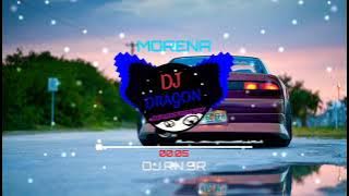 DJ.RN.SR MORENA