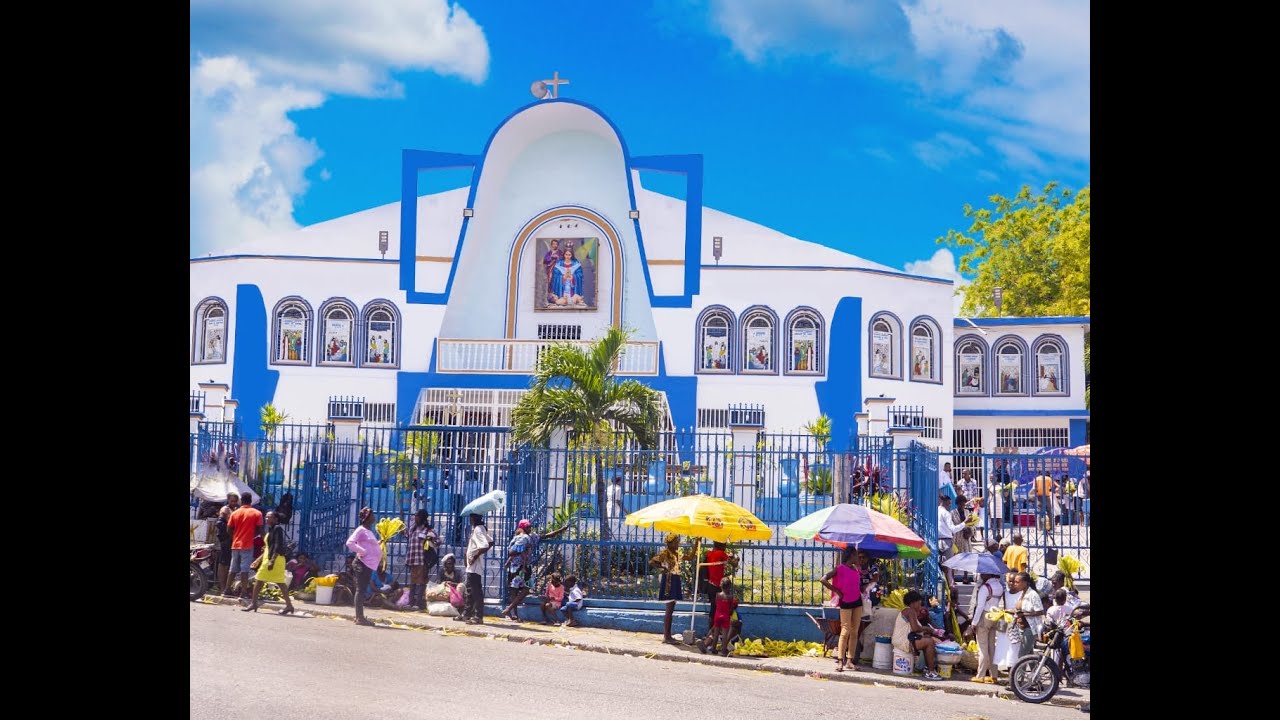 RADIO TELE ALTAGRACE | ALTA-CREATION