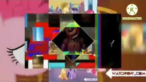 (REUPLOAD) Scan vs Round 114 (CORRECTED AUDIO) [Verified]