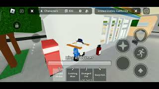 there is a secret version of curse Strick