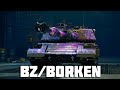 Ma ÉN leszek a BOKOR!