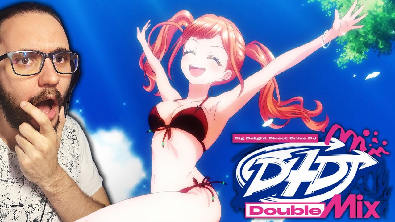 maxresdefault.jpg