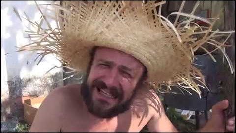 Mikula - Ako Boga Znate