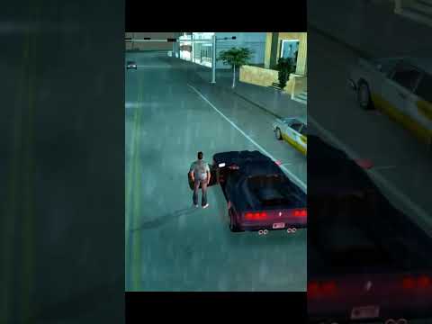 gta 5 funny video #shorts