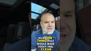 Youre Not Busy  Youre Context Switching