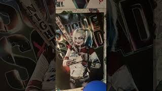 OD epic posters