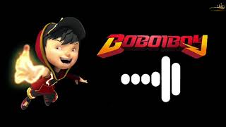 Download Lagu boboiboy ringtone new ringtone 2022 attitude ringtone bgm ringtone trending rington MP3