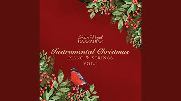 Thumbnail of What Child Is This (Instrumental Version)