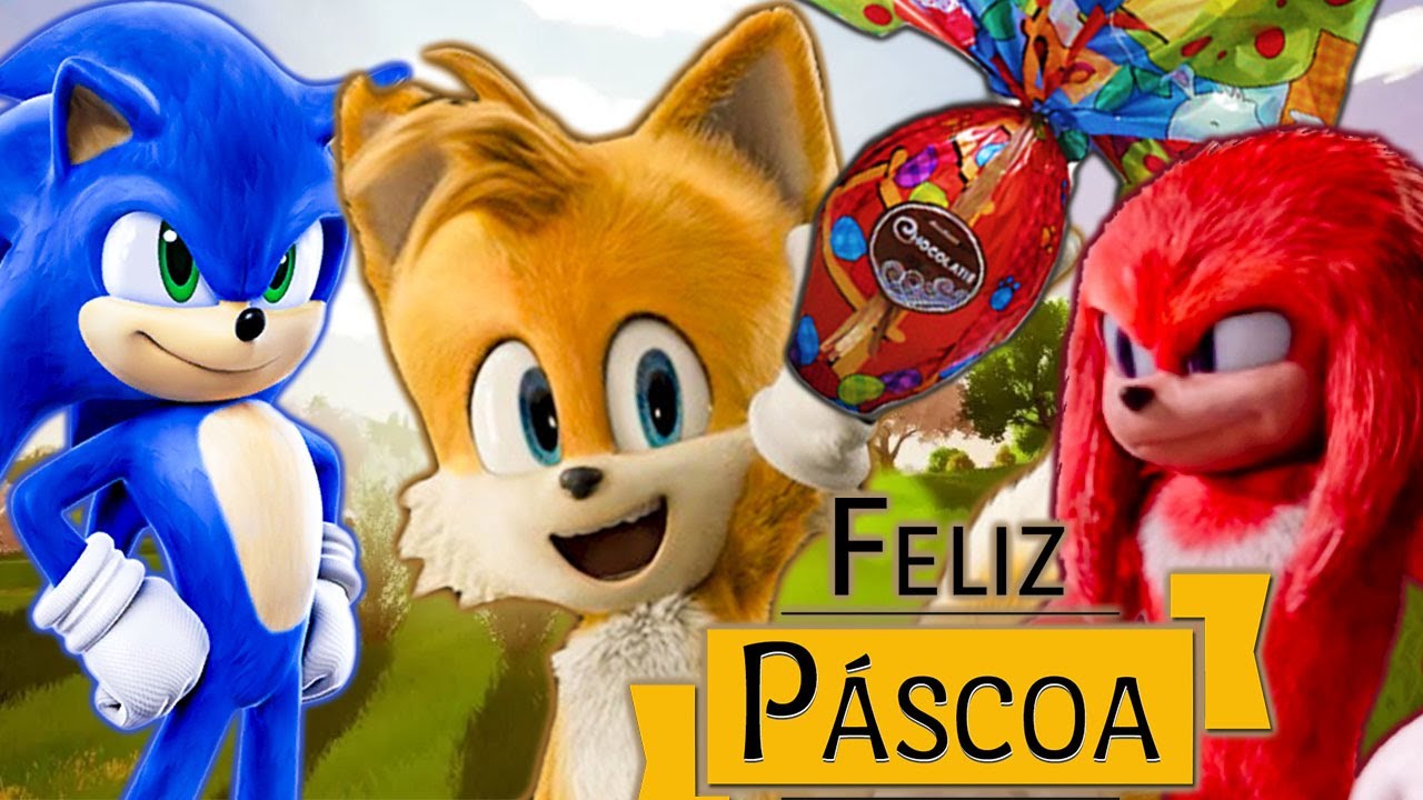 OVO CHOCOU E O SONIC NASCEU!! ESCONDERIJO DO OVO SONIC NO ROBLOX!! ( Eg!) 