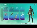 フォートナイトアイテムショップ2025年6月24日fortnite