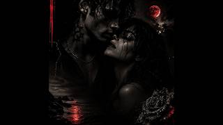 I CAN'T STOP LOVING YOU — Cain Walker | Emotional Outlaw Country Song | Official music vedio 2026